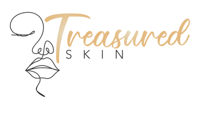 Treasured Skin